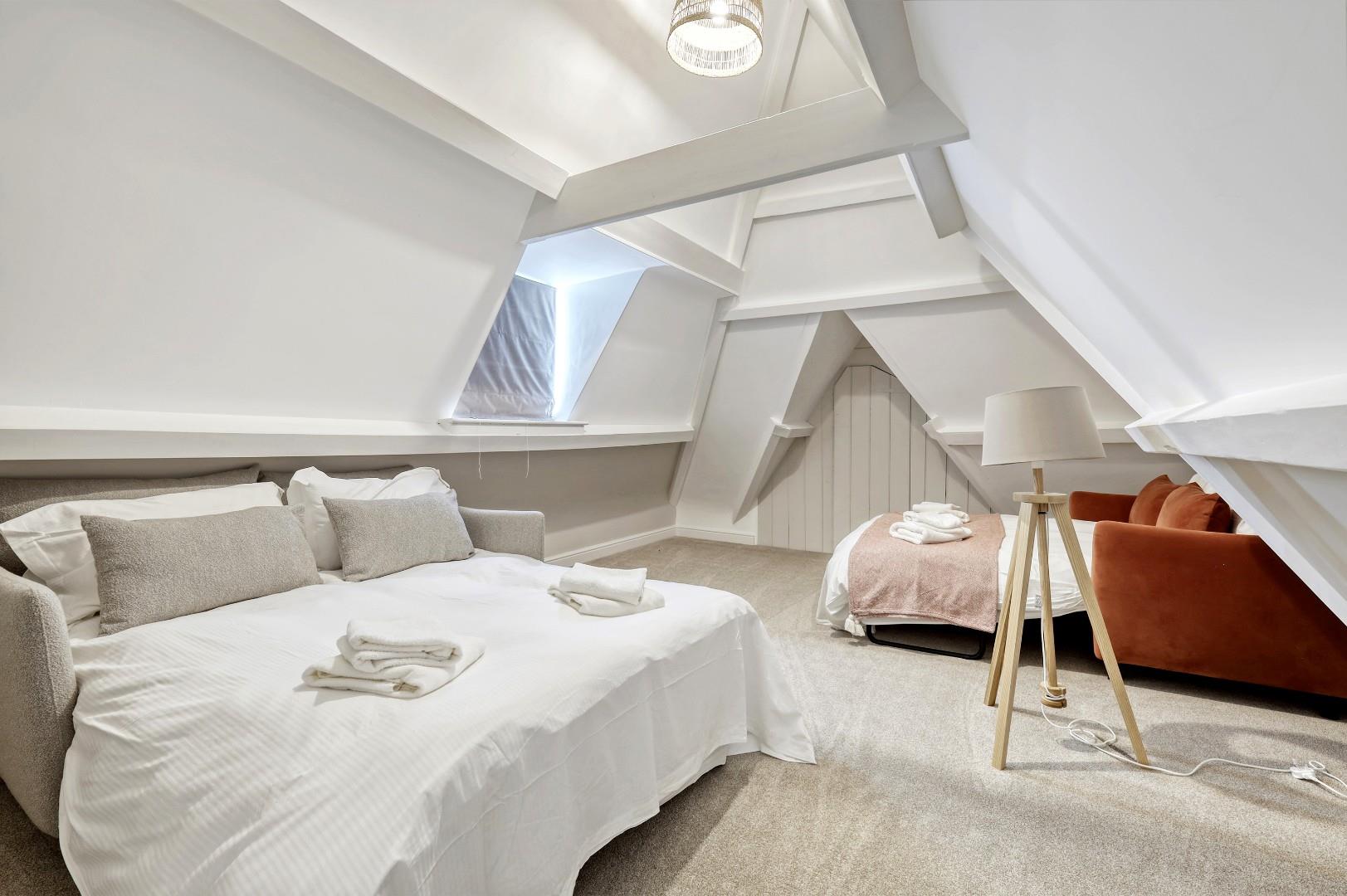 img_3511_16 copy 2.jpg